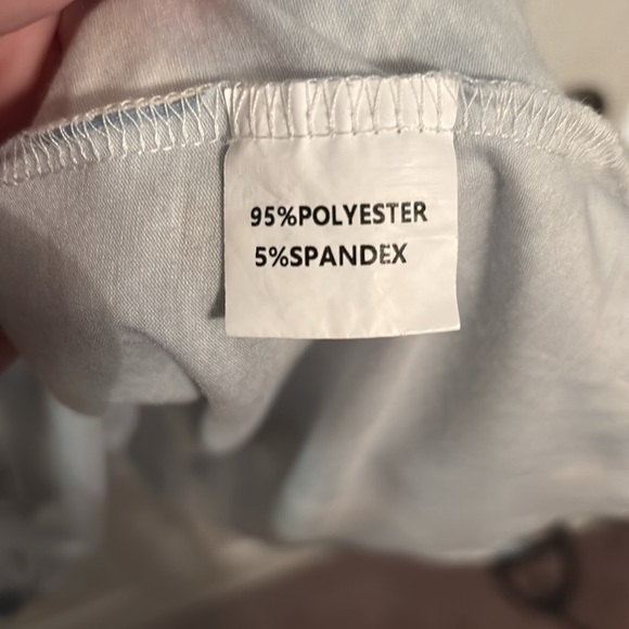 Spring Dress - Picture 7 of 8